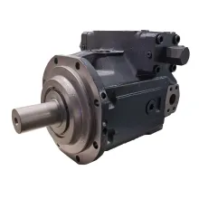 Rexroth A4VSO 250DR/DRG HYDRAULIC PUMP